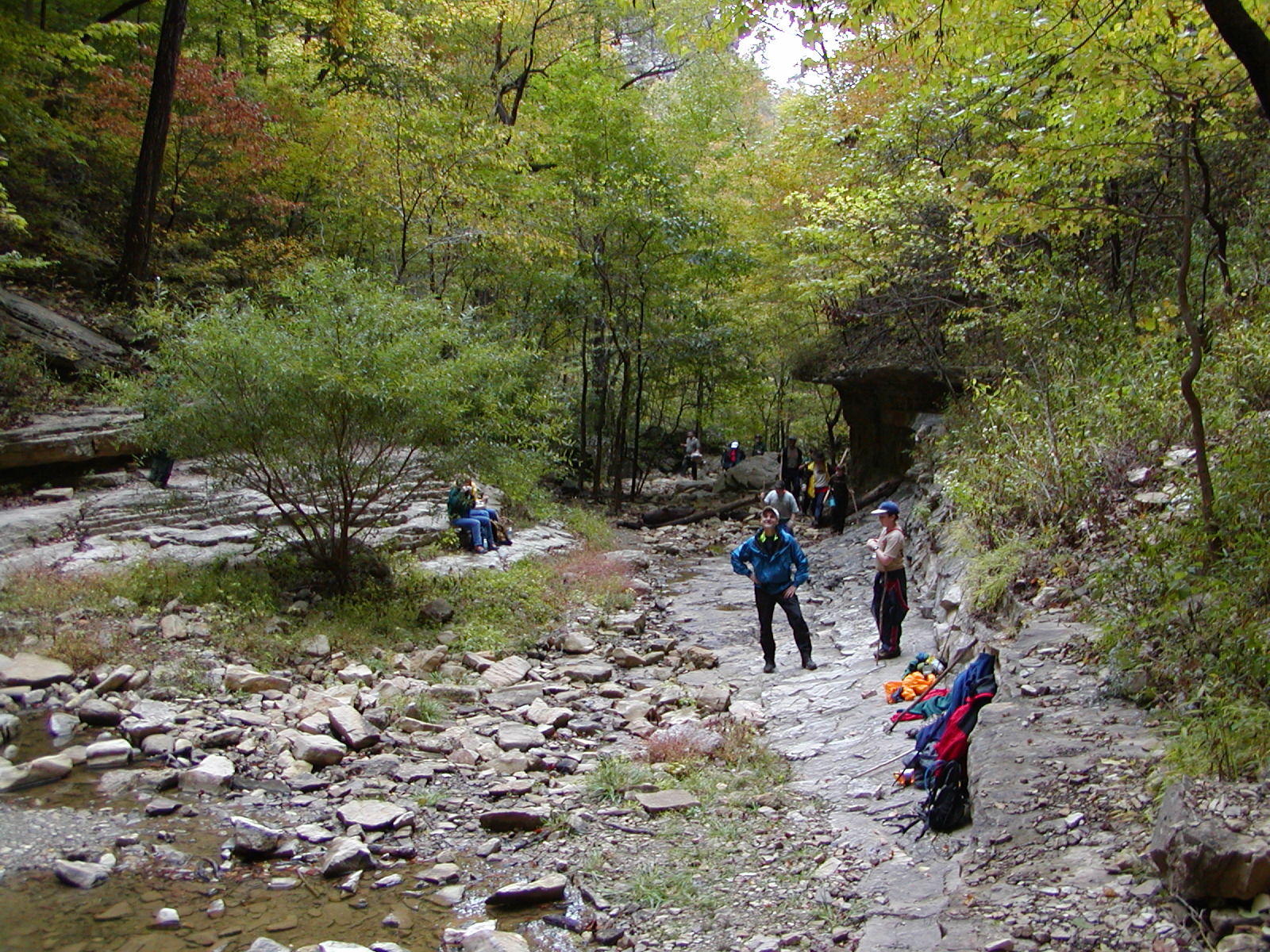 pa190100.jpg